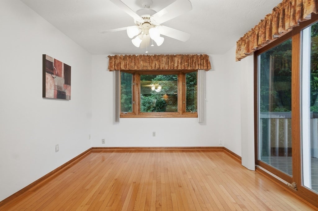 43 Villa Roma Drive #43, Tewksbury, MA Photo #9