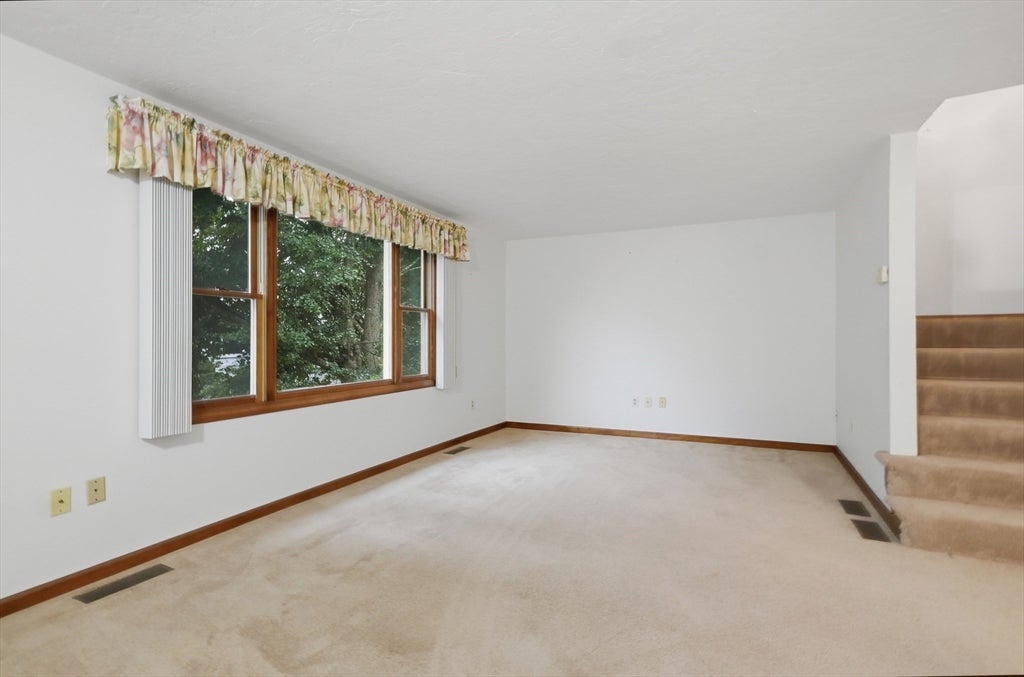 43 Villa Roma Drive #43, Tewksbury, MA Photo #22