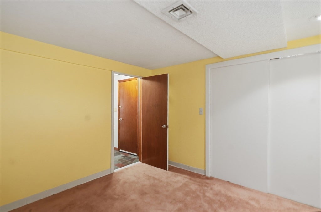 43 Villa Roma Drive #43, Tewksbury, MA Photo #20