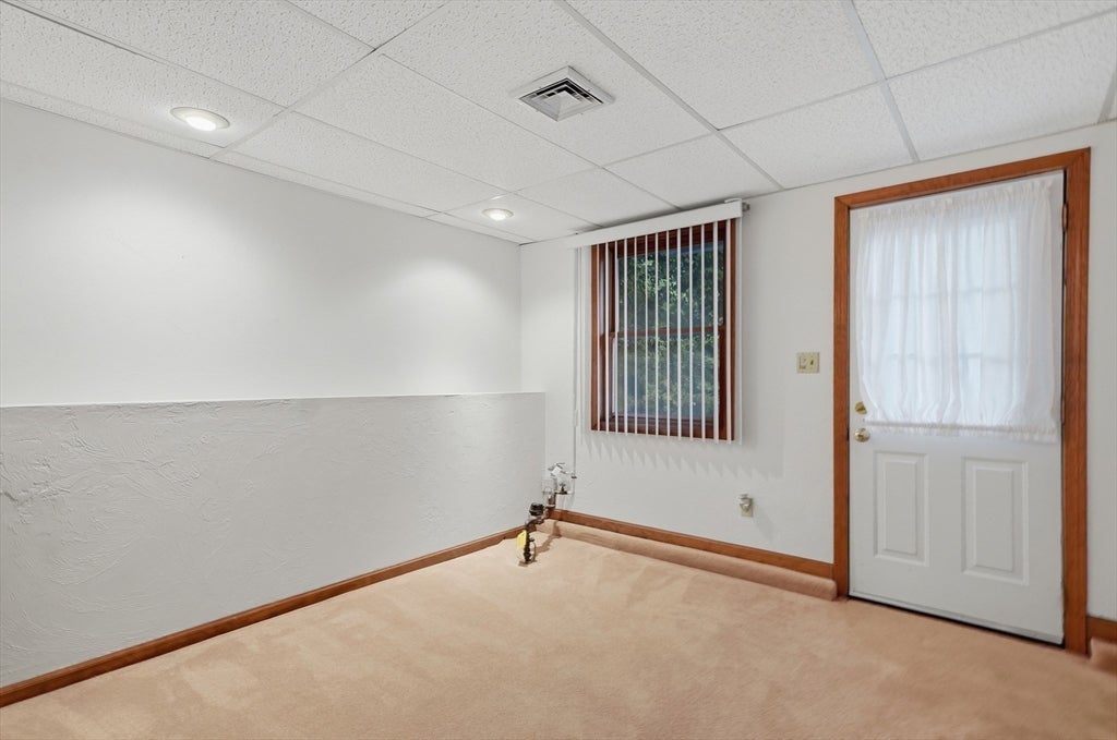 43 Villa Roma Drive #43, Tewksbury, MA Photo #14