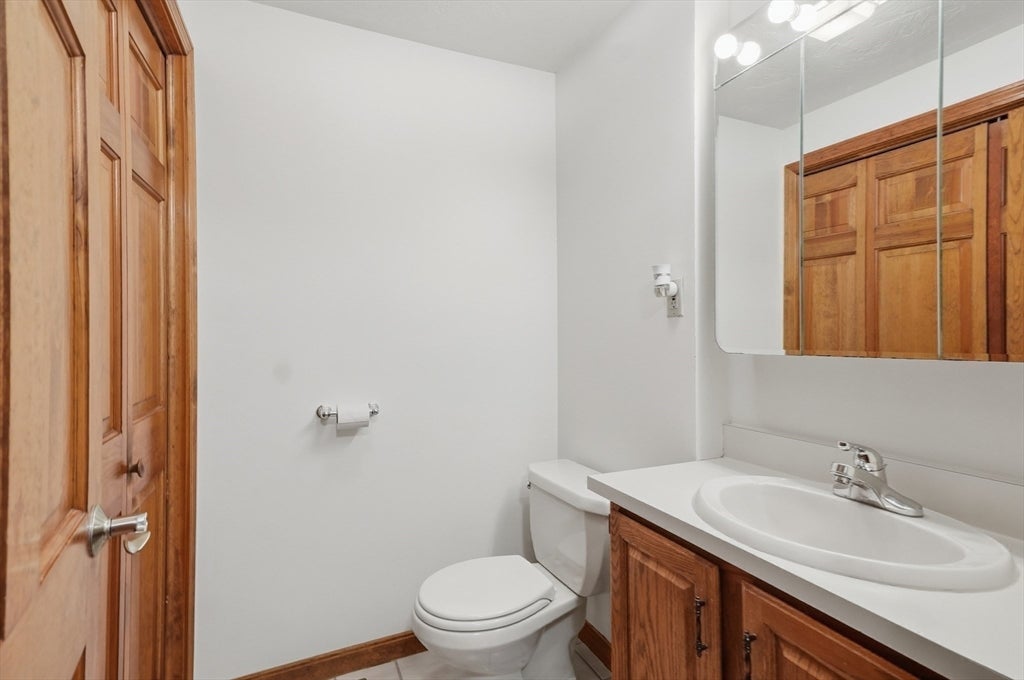 43 Villa Roma Drive #43, Tewksbury, MA Photo #11