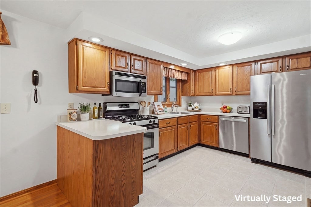 43 Villa Roma Drive 43