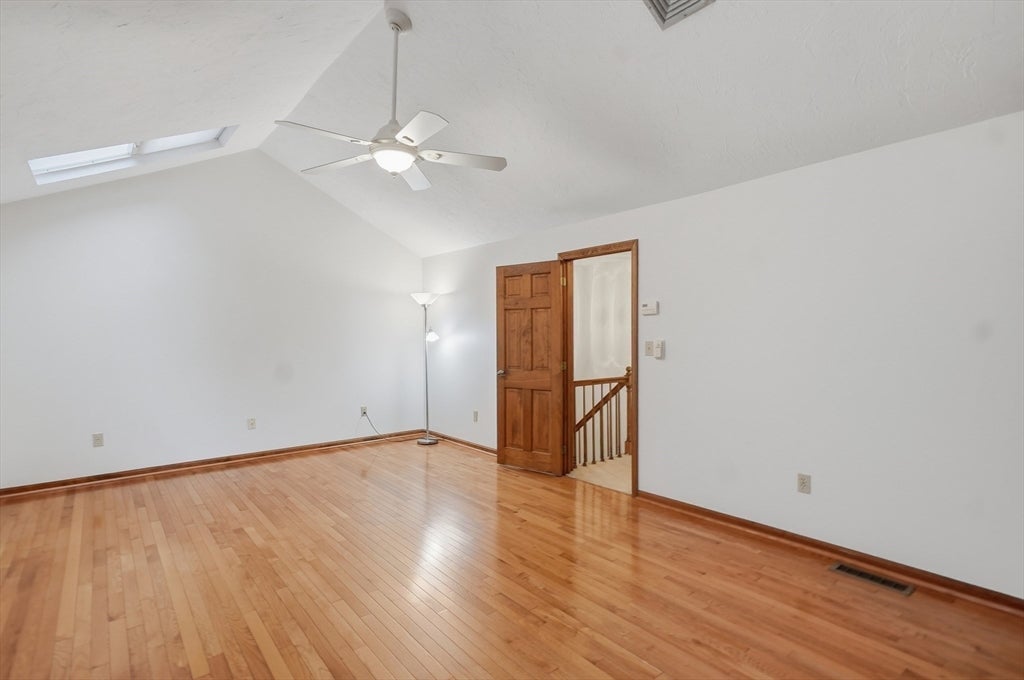 43 Villa Roma Drive #43, Tewksbury, MA Photo #27