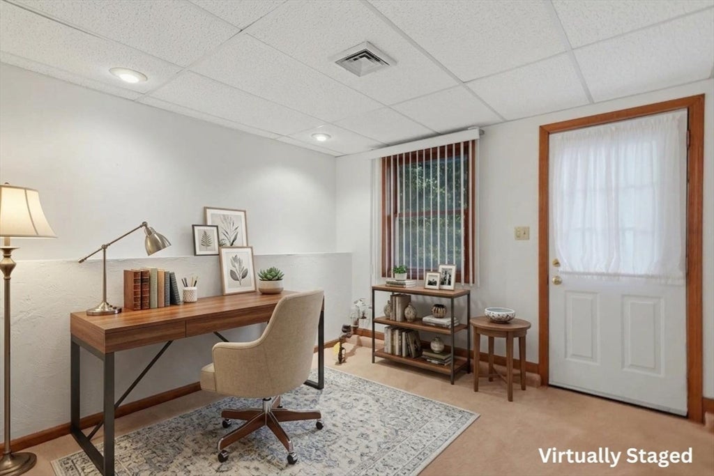 43 Villa Roma Drive #43, Tewksbury, MA Photo #13