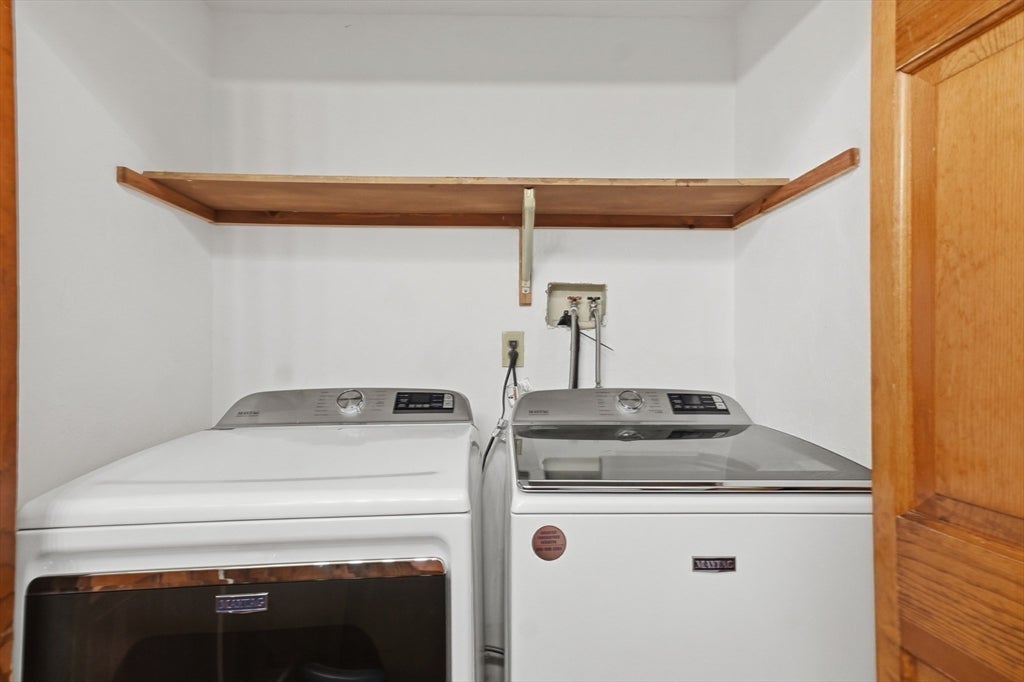 43 Villa Roma Drive #43, Tewksbury, MA Photo #12