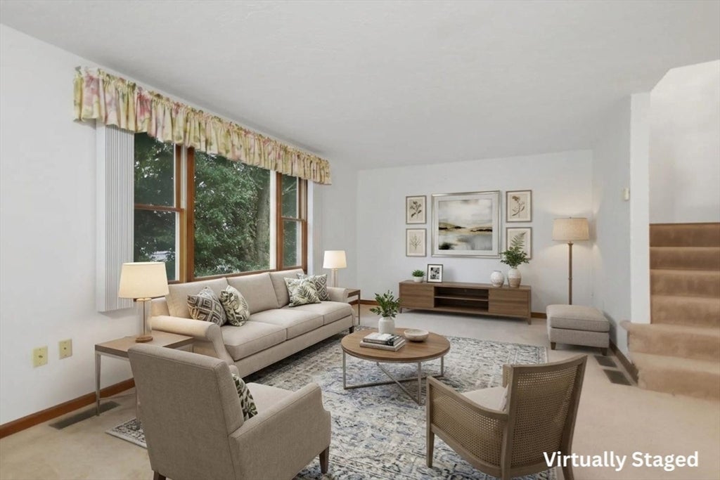 43 Villa Roma Drive #43, Tewksbury, MA Photo #21