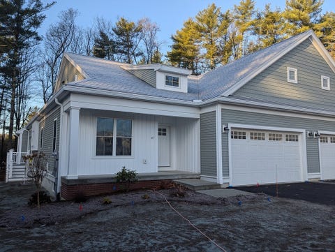 Featured picture for the property 73236545