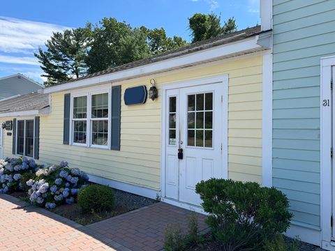 270 Littleton Road 30 Westford MA 01886
