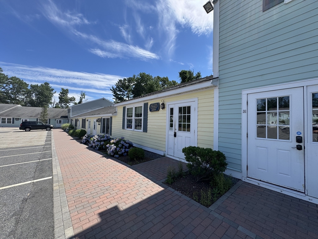 270 Littleton Road 30
