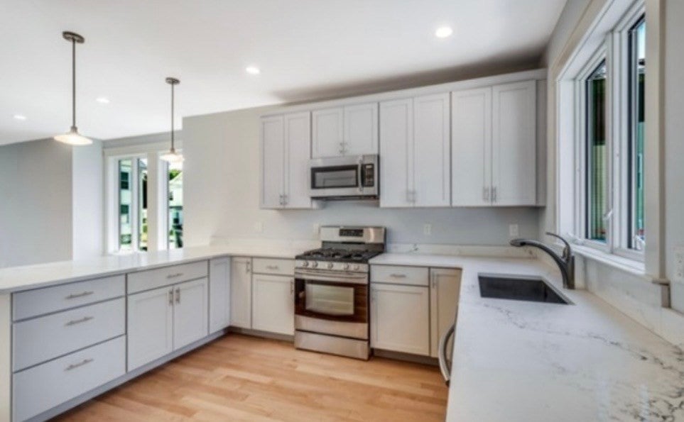 37 Bacon St #a, Watertown, MA Photo #5
