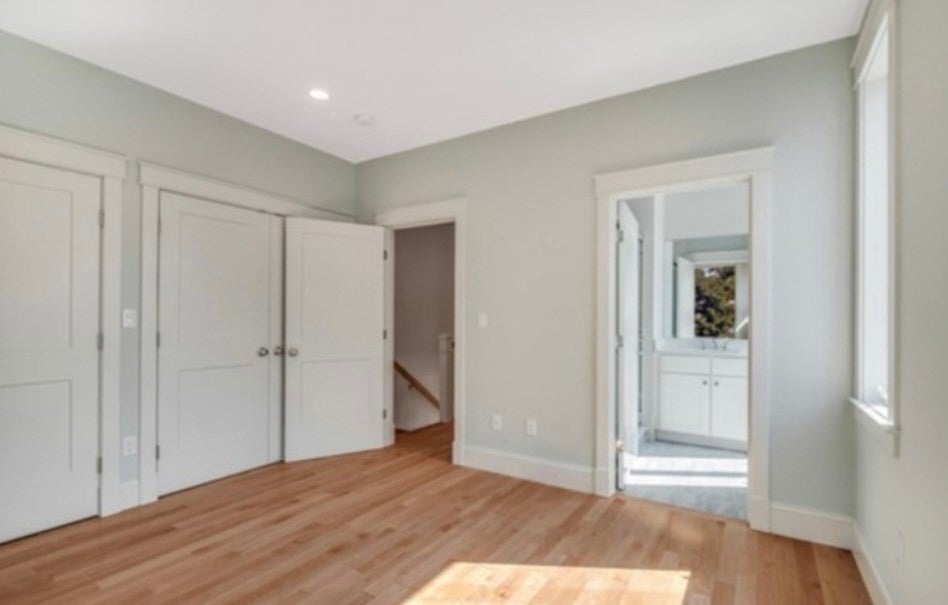 37 Bacon St #a, Watertown, MA Photo #6