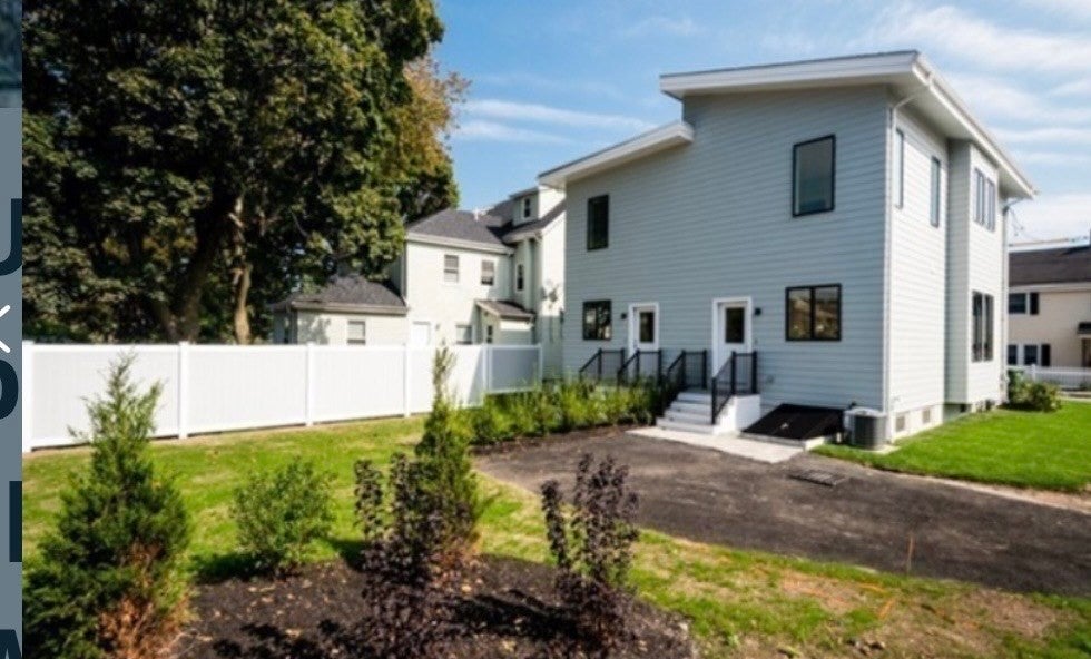 37 Bacon St #a, Watertown, MA Photo #10