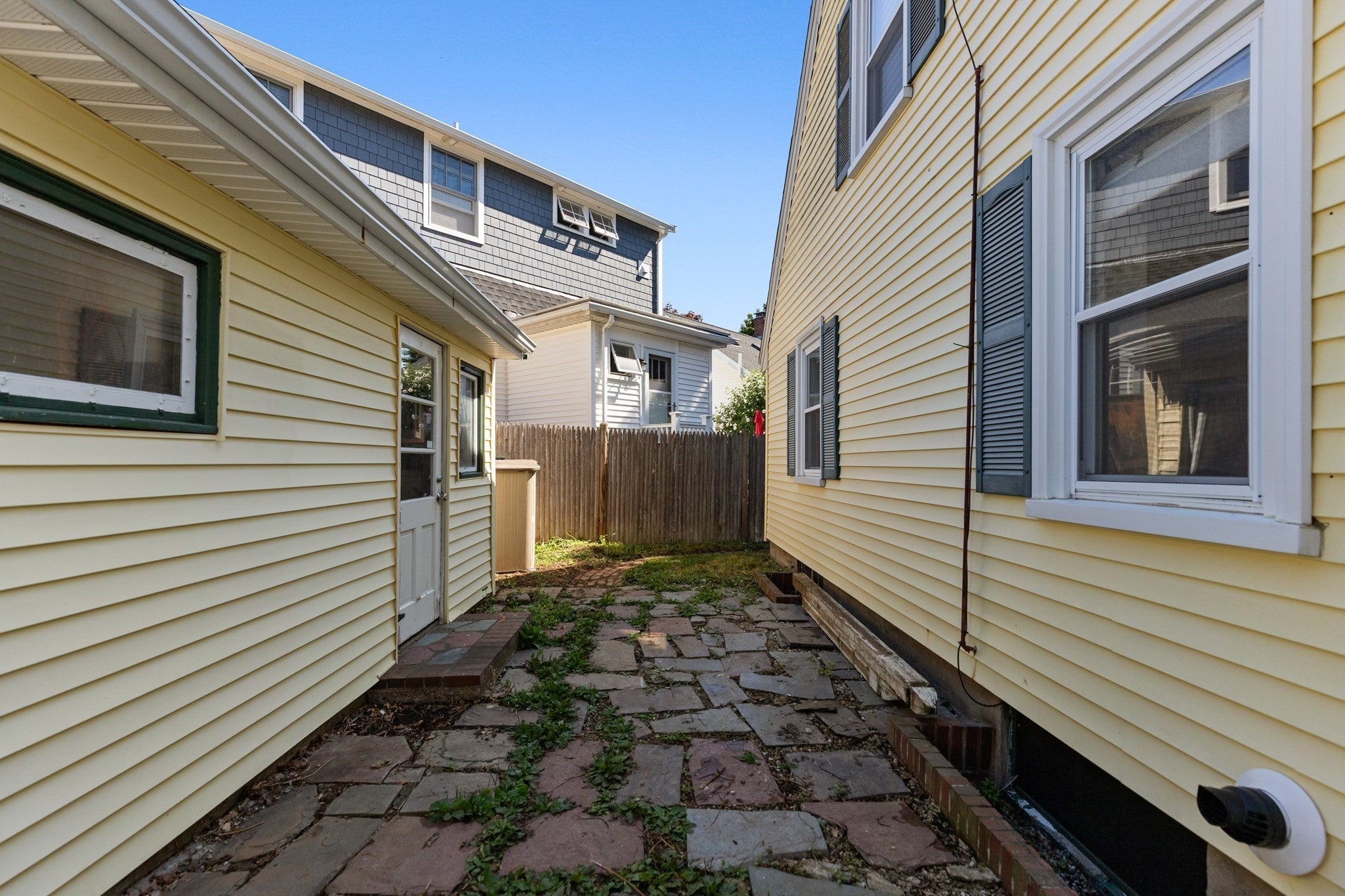 37 West Street, Marblehead, MA, 37 West Street, Marblehead, MA Photo #30