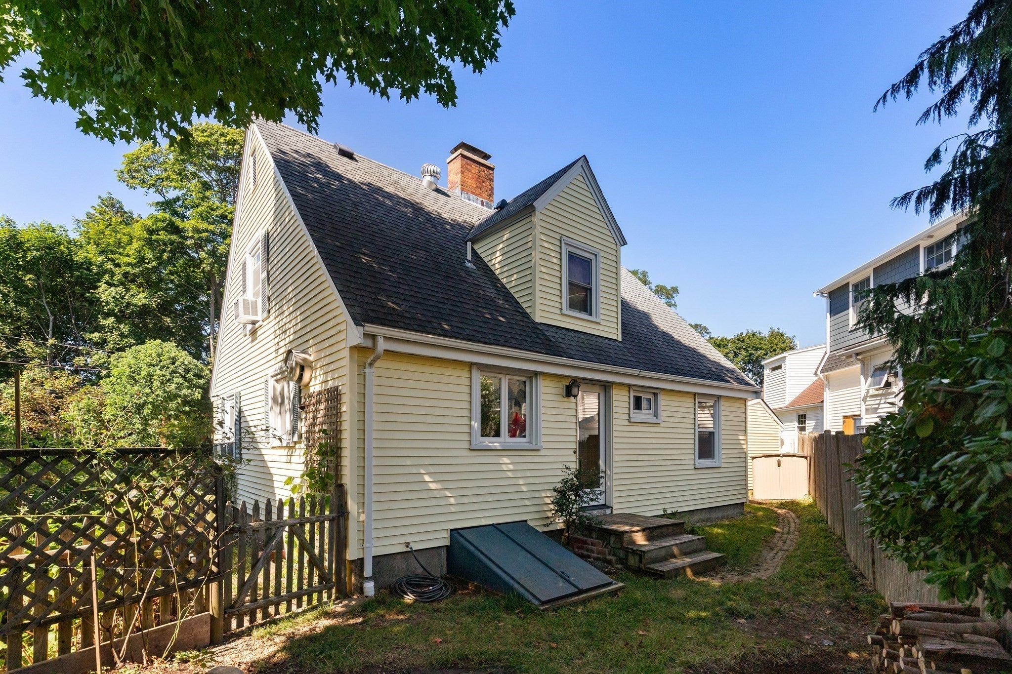 37 West Street, Marblehead, MA, 37 West Street, Marblehead, MA Photo #26