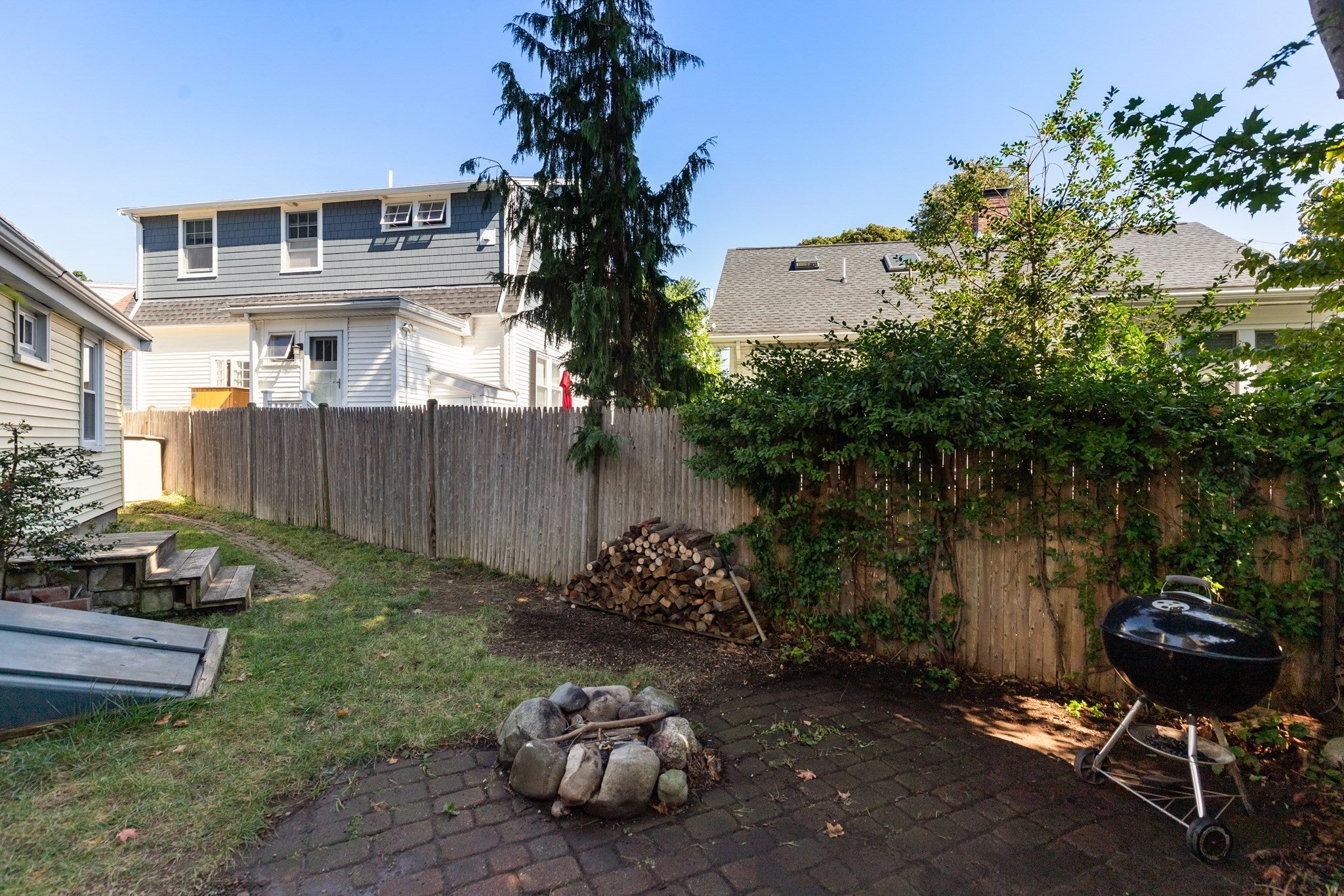 37 West Street, Marblehead, MA, 37 West Street, Marblehead, MA Photo #28