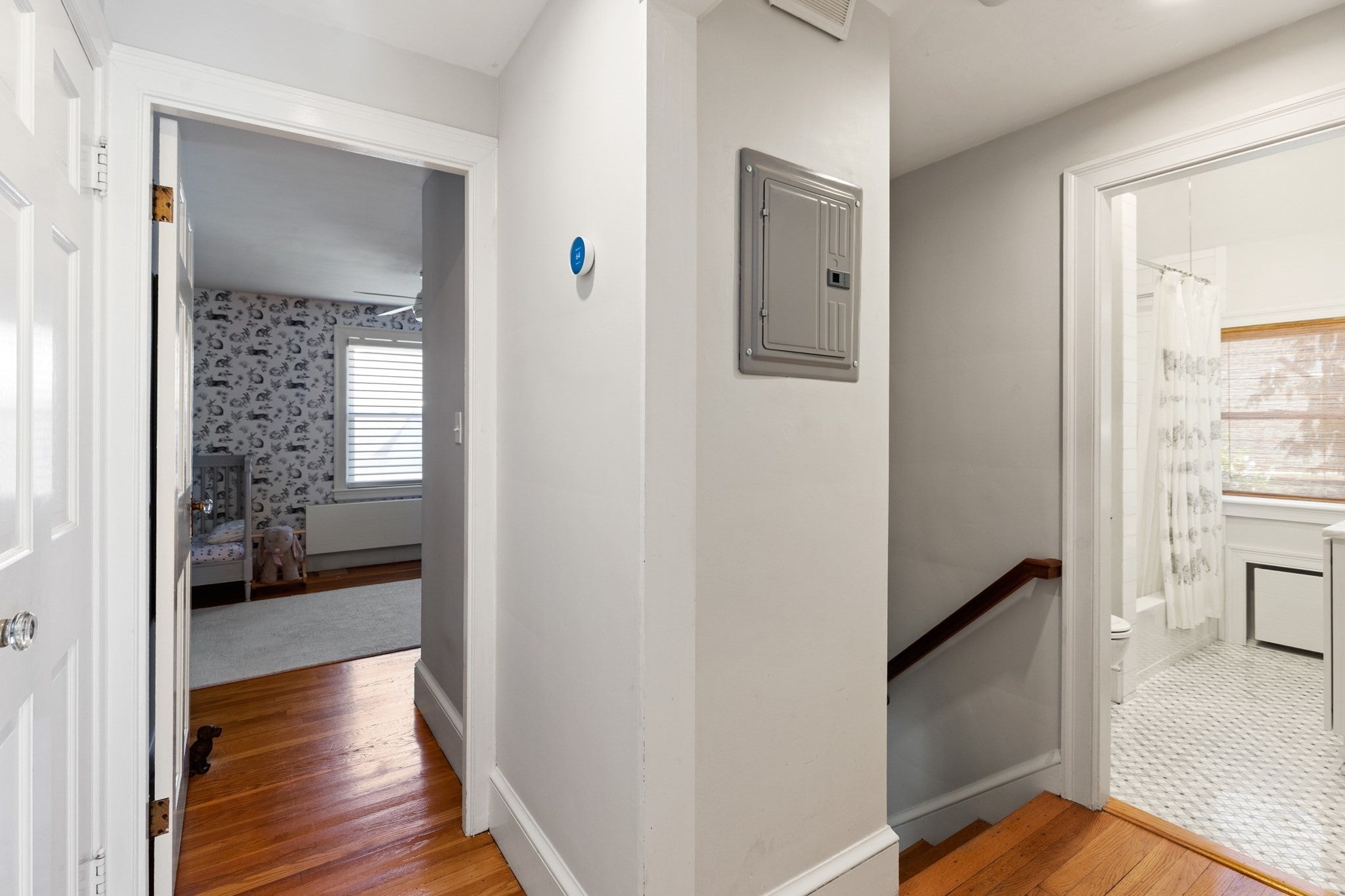 37 West Street, Marblehead, MA, 37 West Street, Marblehead, MA Photo #22