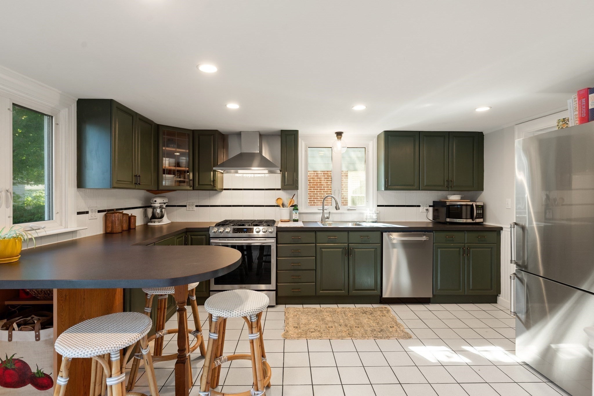 37 West Street, Marblehead, MA, 37 West Street, Marblehead, MA Photo #15
