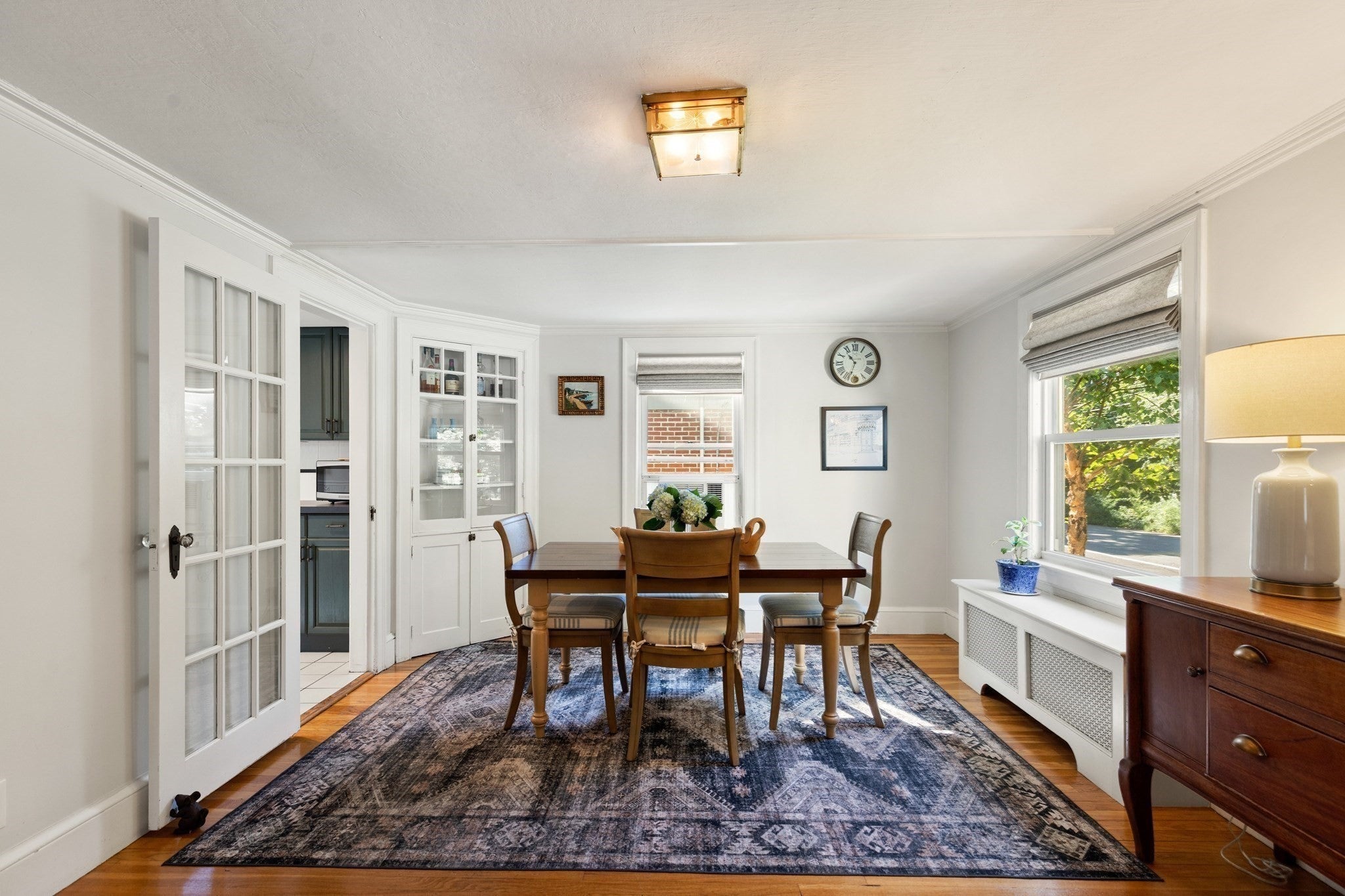 37 West Street, Marblehead, MA, 37 West Street, Marblehead, MA Photo #7