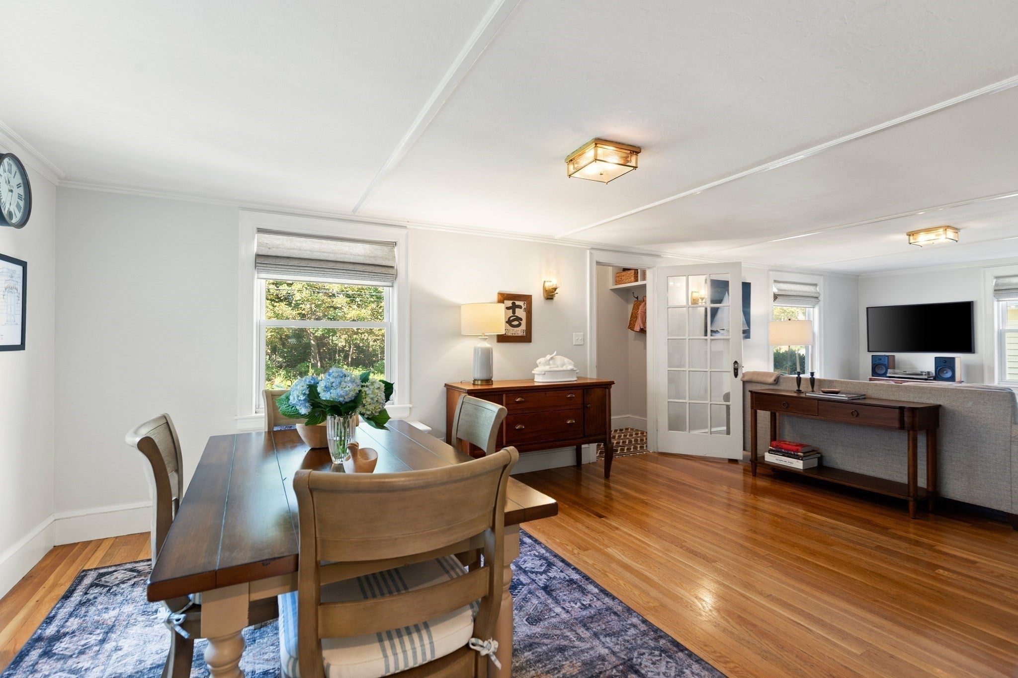 37 West Street, Marblehead, MA, 37 West Street, Marblehead, MA Photo #8