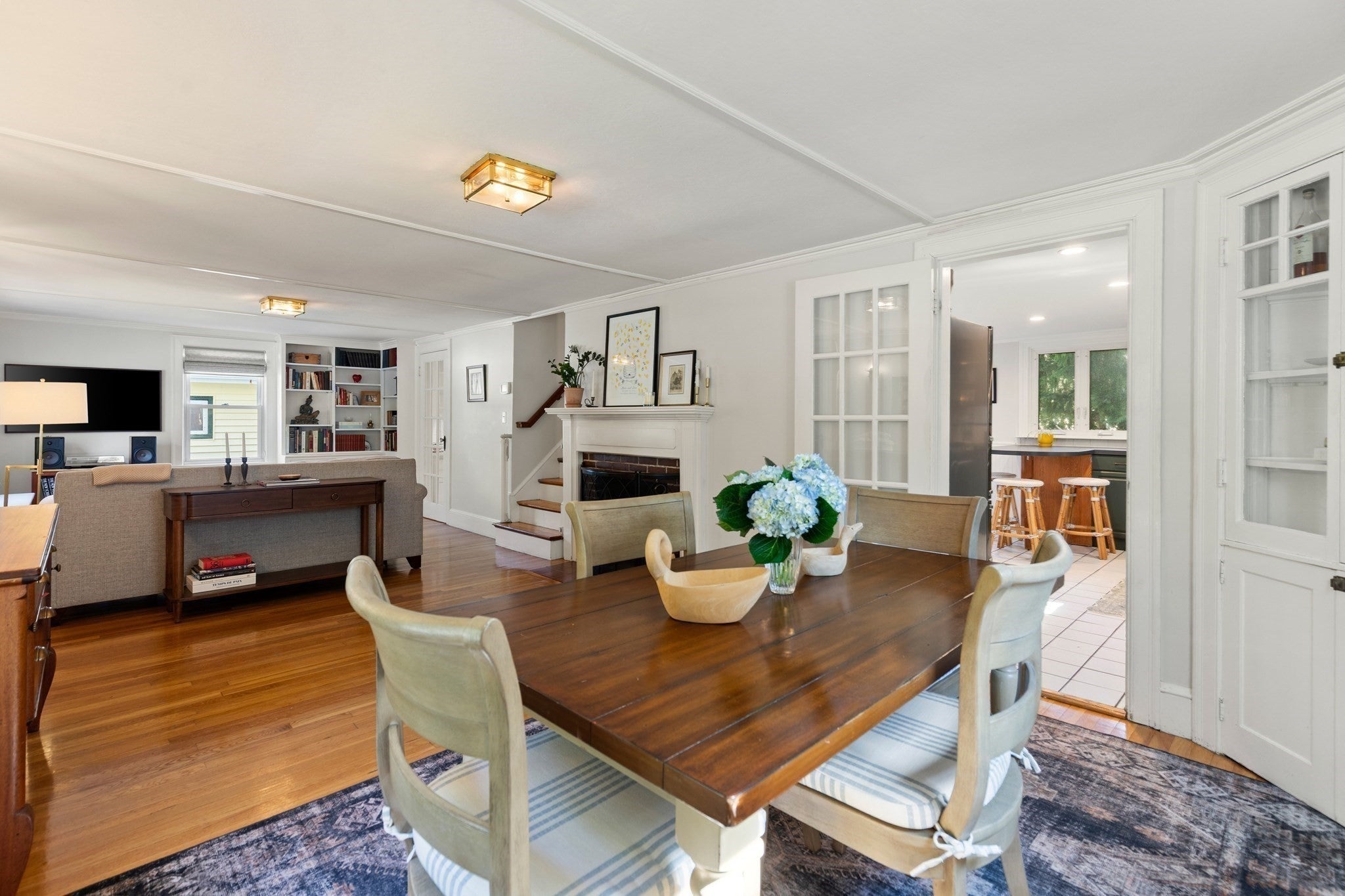 37 West Street, Marblehead, MA, 37 West Street, Marblehead, MA Photo #9