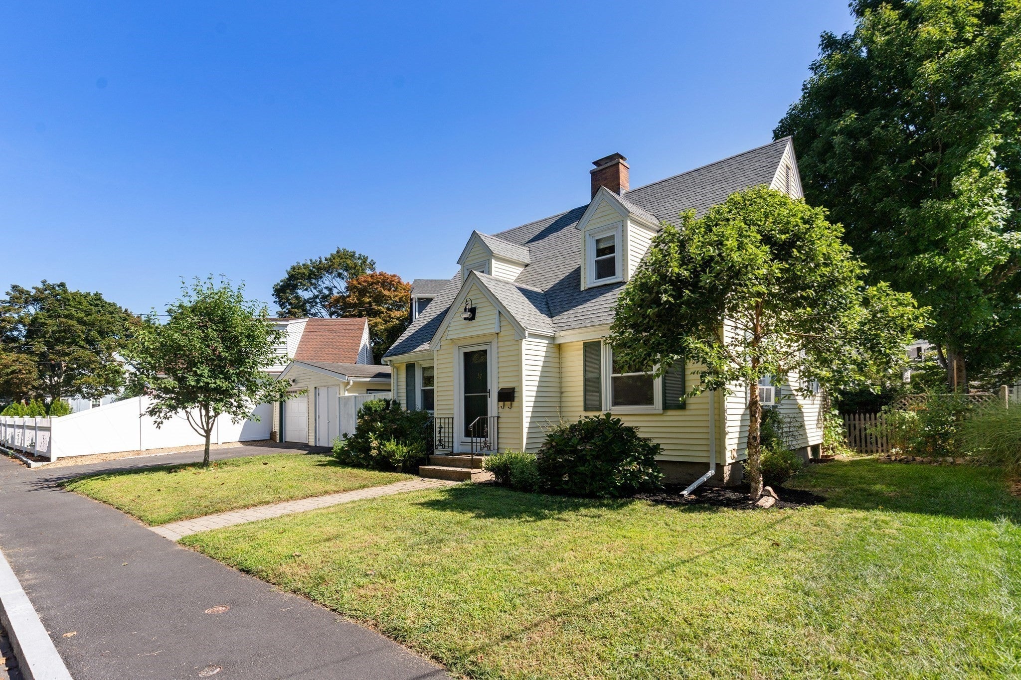 37 West Street, Marblehead, MA, 37 West Street, Marblehead, MA Photo #2