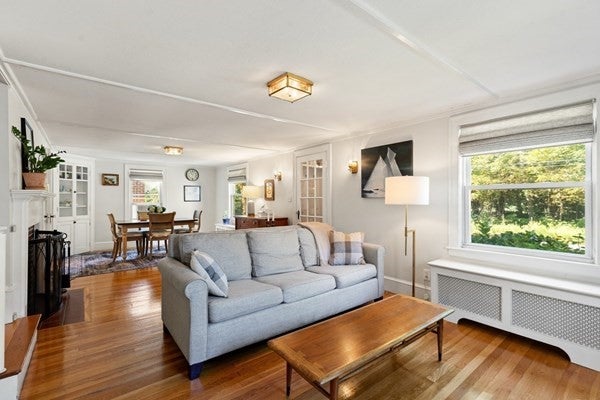 37 West Street, Marblehead, MA, 37 West Street, Marblehead, MA Photo #11