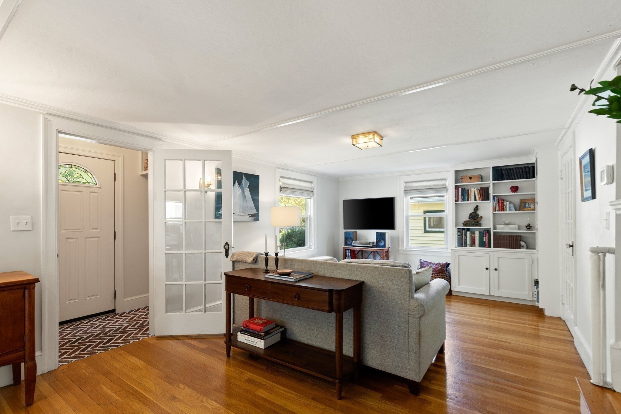 37 West Street, Marblehead, MA, 37 West Street, Marblehead, MA Photo #10