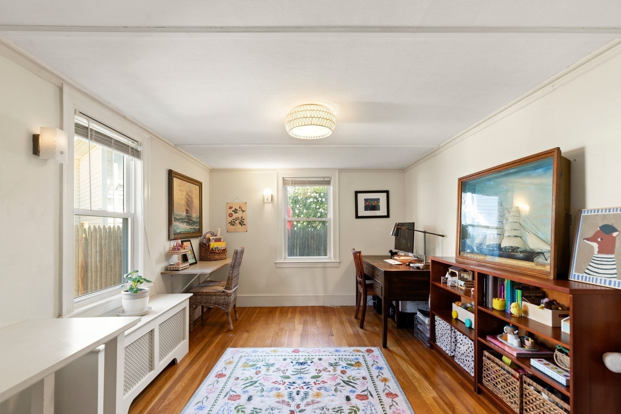 37 West Street, Marblehead, MA, 37 West Street, Marblehead, MA Photo #13