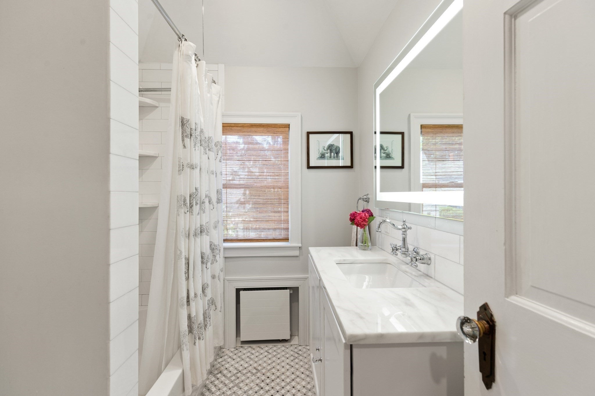 37 West Street, Marblehead, MA, 37 West Street, Marblehead, MA Photo #23