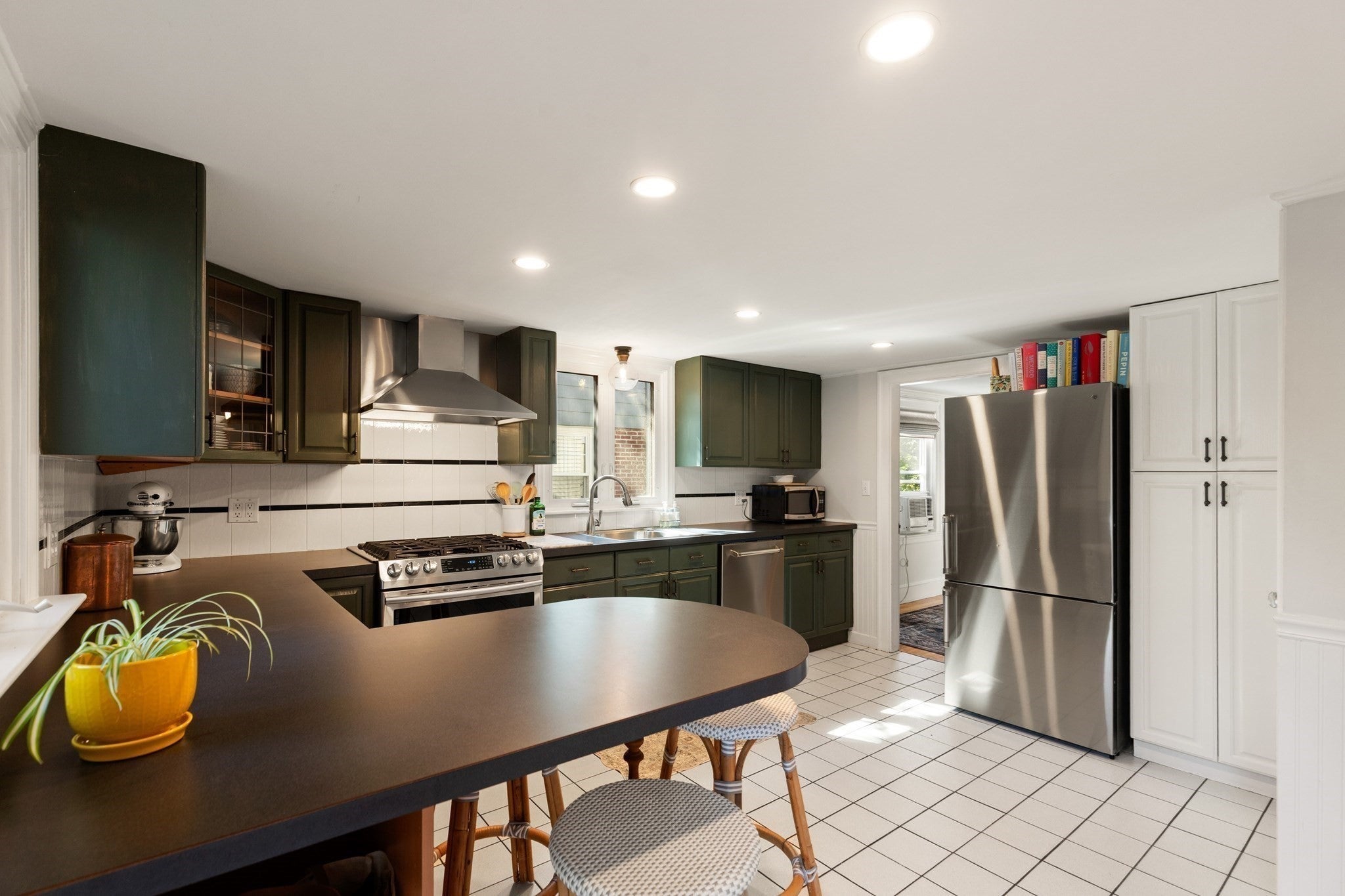 37 West Street, Marblehead, MA, 37 West Street, Marblehead, MA Photo #16