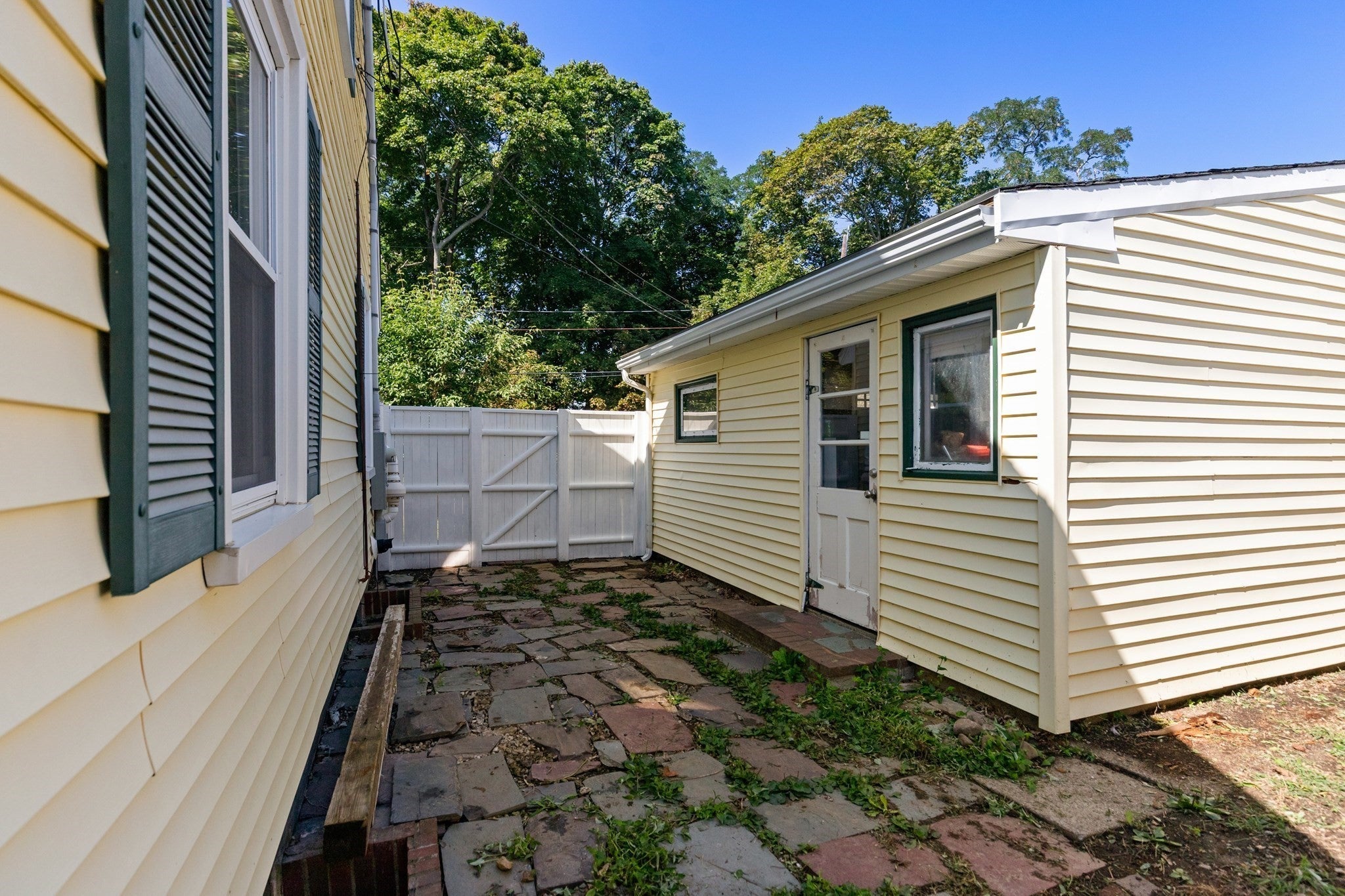 37 West Street, Marblehead, MA, 37 West Street, Marblehead, MA Photo #29