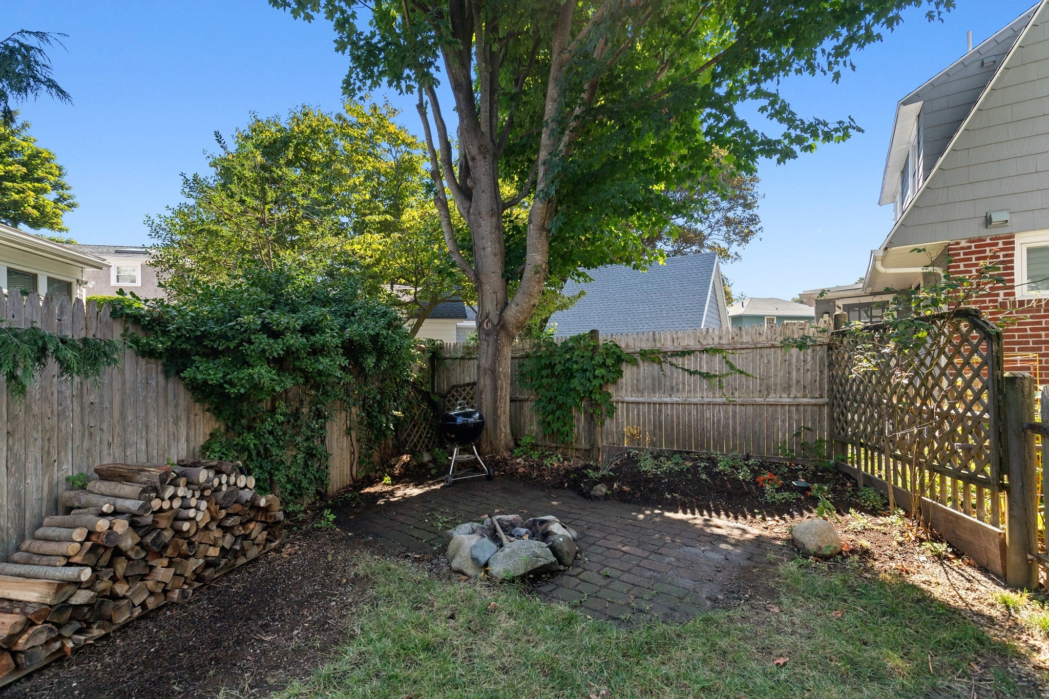 37 West Street, Marblehead, MA, 37 West Street, Marblehead, MA Photo #27