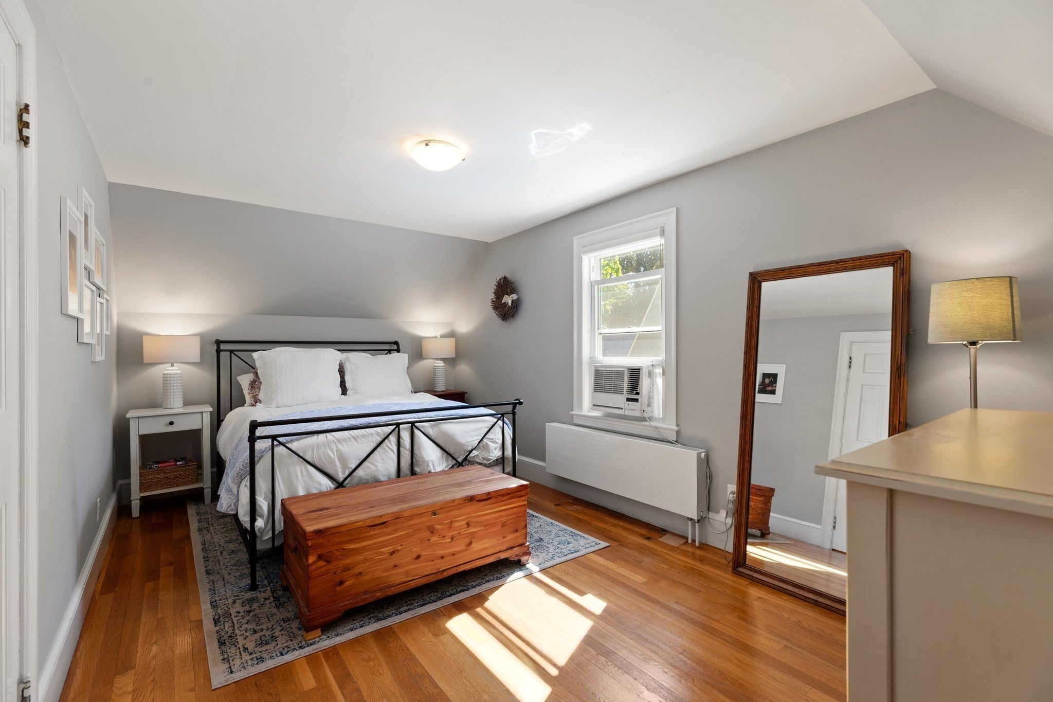 37 West Street, Marblehead, MA, 37 West Street, Marblehead, MA Photo #20
