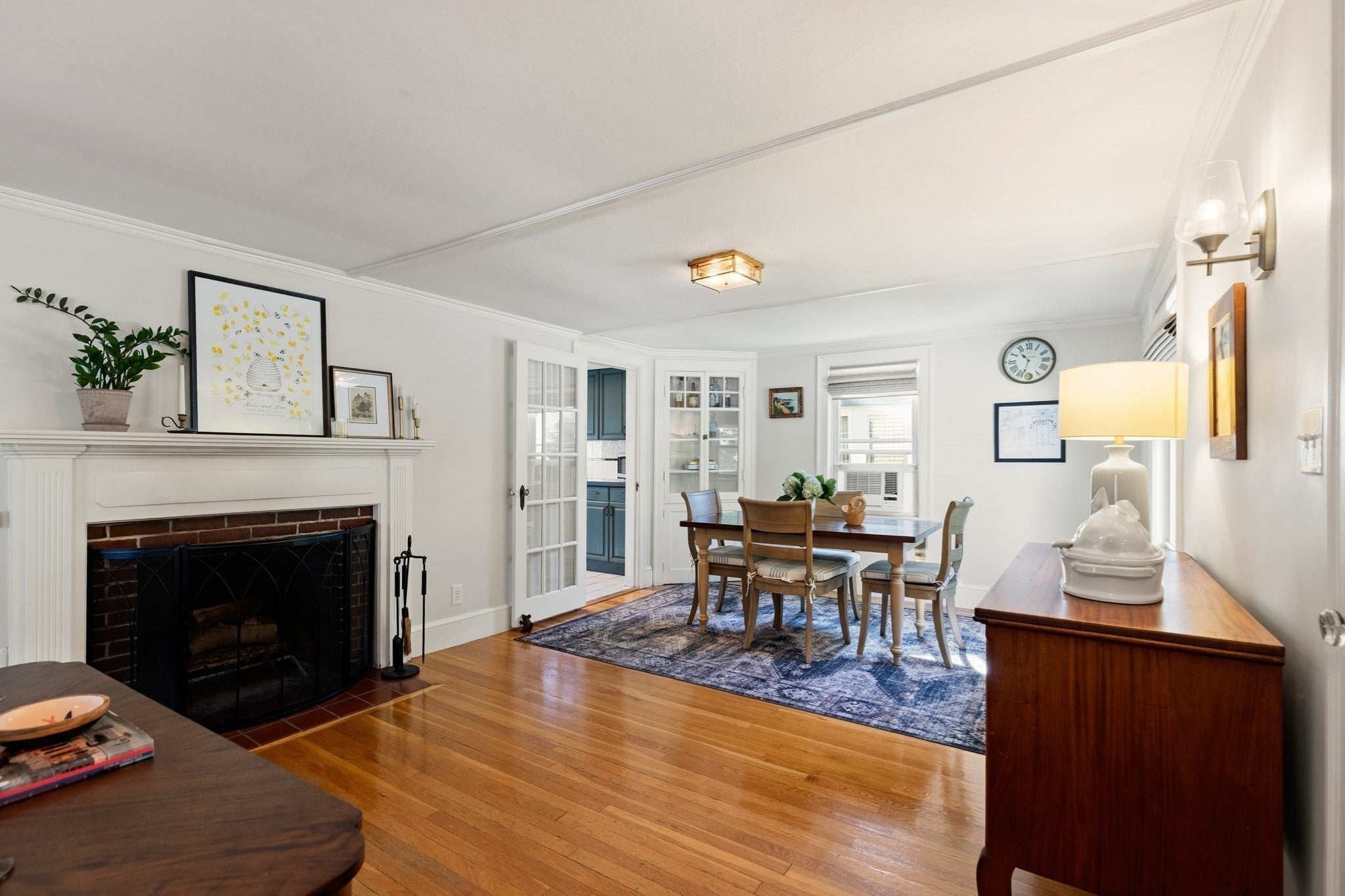 37 West Street, Marblehead, MA, 37 West Street, Marblehead, MA Photo #5