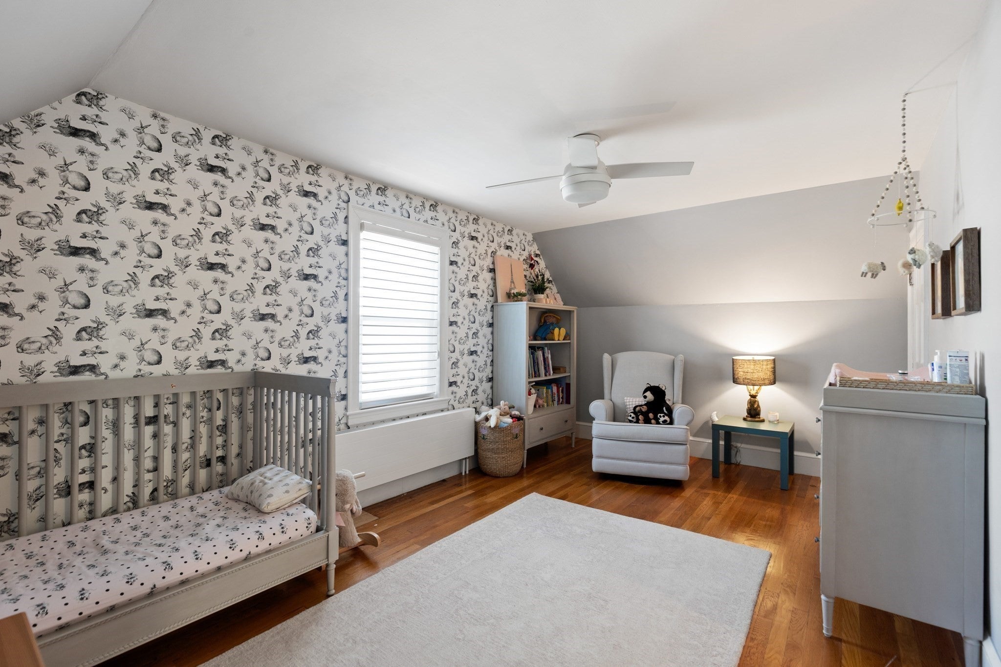 37 West Street, Marblehead, MA, 37 West Street, Marblehead, MA Photo #25