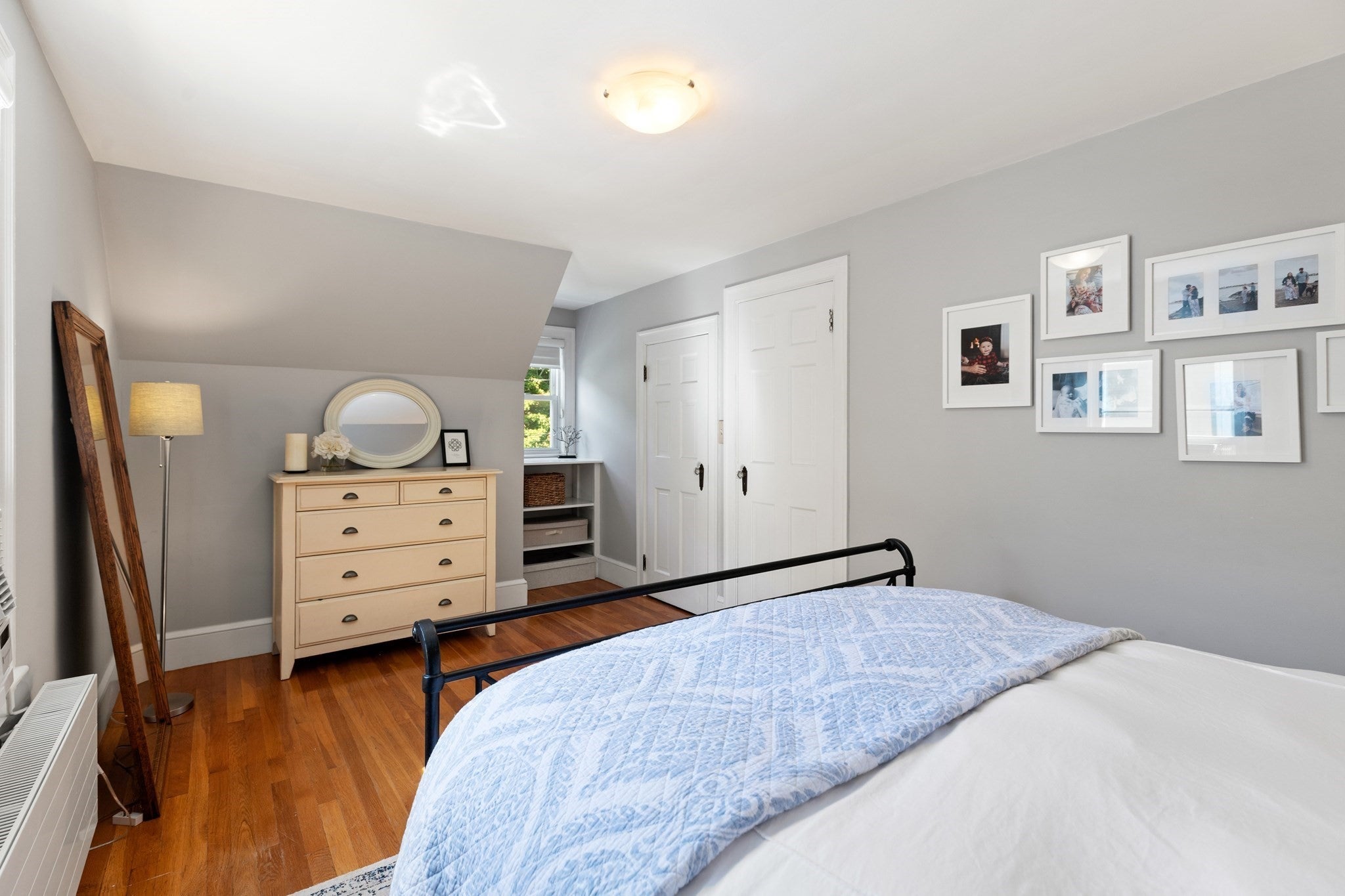 37 West Street, Marblehead, MA, 37 West Street, Marblehead, MA Photo #21