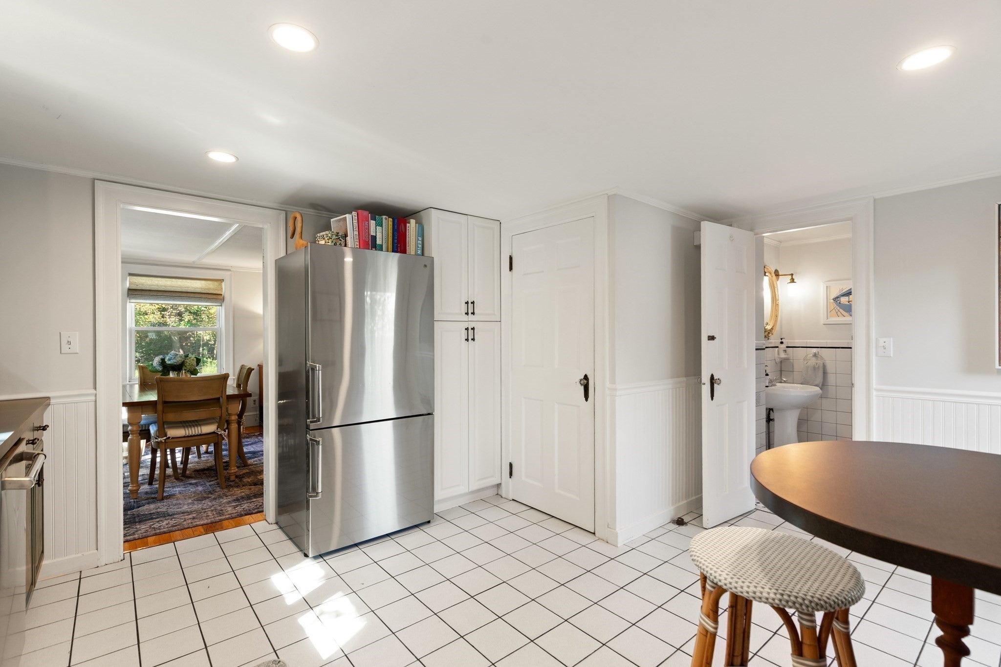 37 West Street, Marblehead, MA, 37 West Street, Marblehead, MA Photo #18