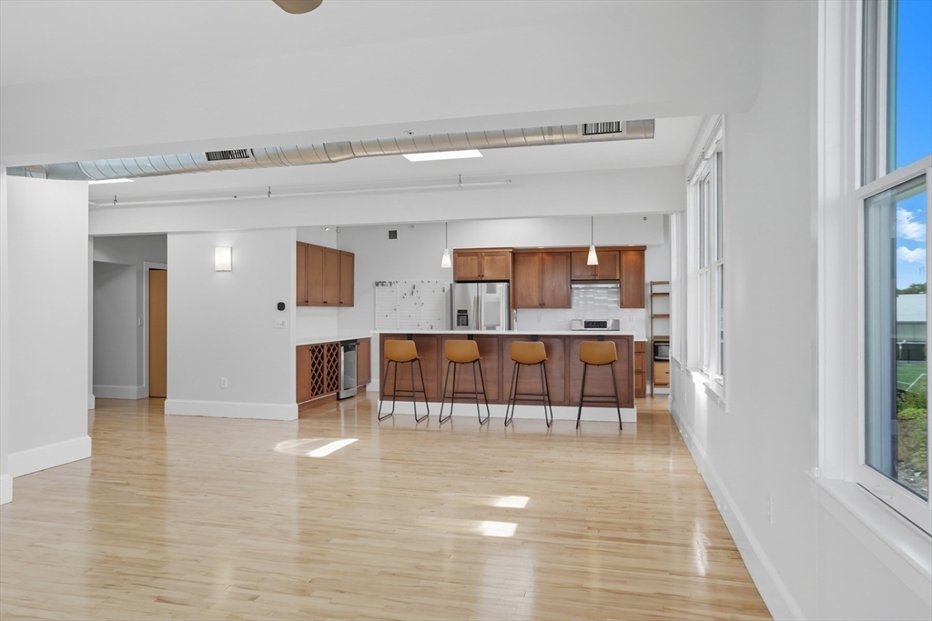 43 Park Street 18