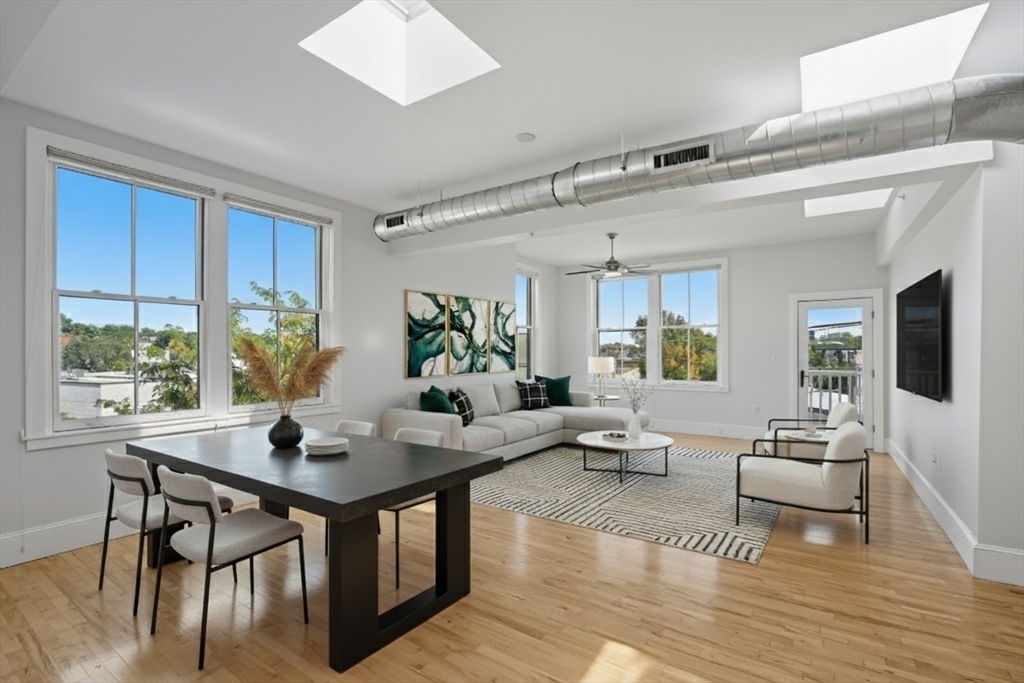 43 Park Street 18