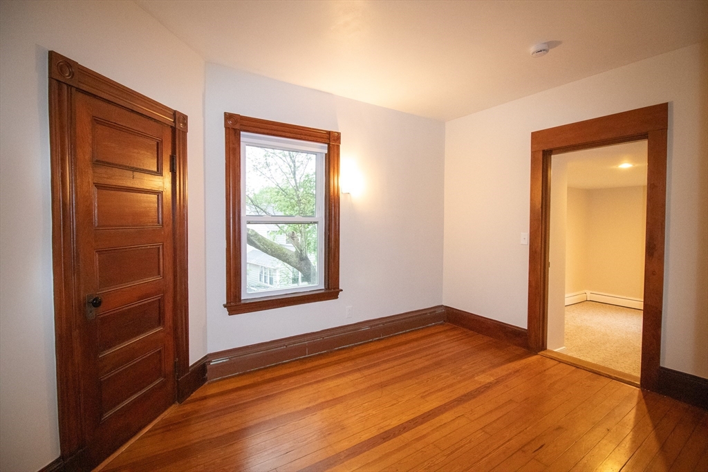 108 Winslow Ave #2, Norwood, MA, 108 Winslow Ave #2, Norwood, MA Photo #8
