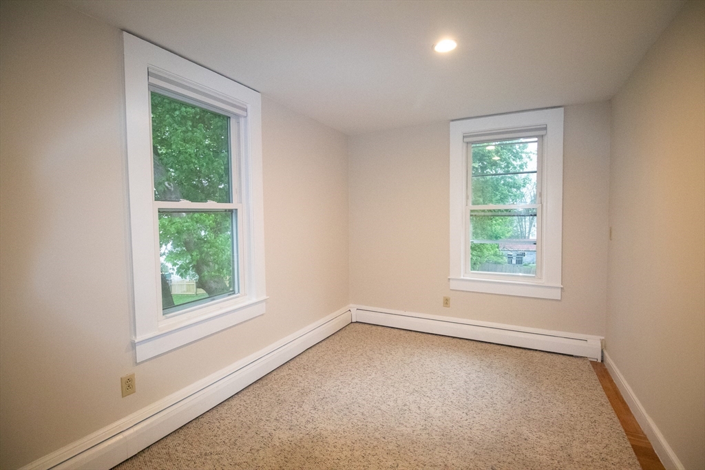 108 Winslow Ave #2, Norwood, MA, 108 Winslow Ave #2, Norwood, MA Photo #9