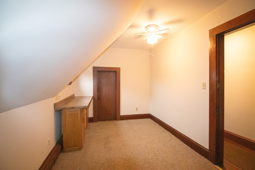 108 Winslow Ave #2, Norwood, MA, 108 Winslow Ave #2, Norwood, MA Photo #12