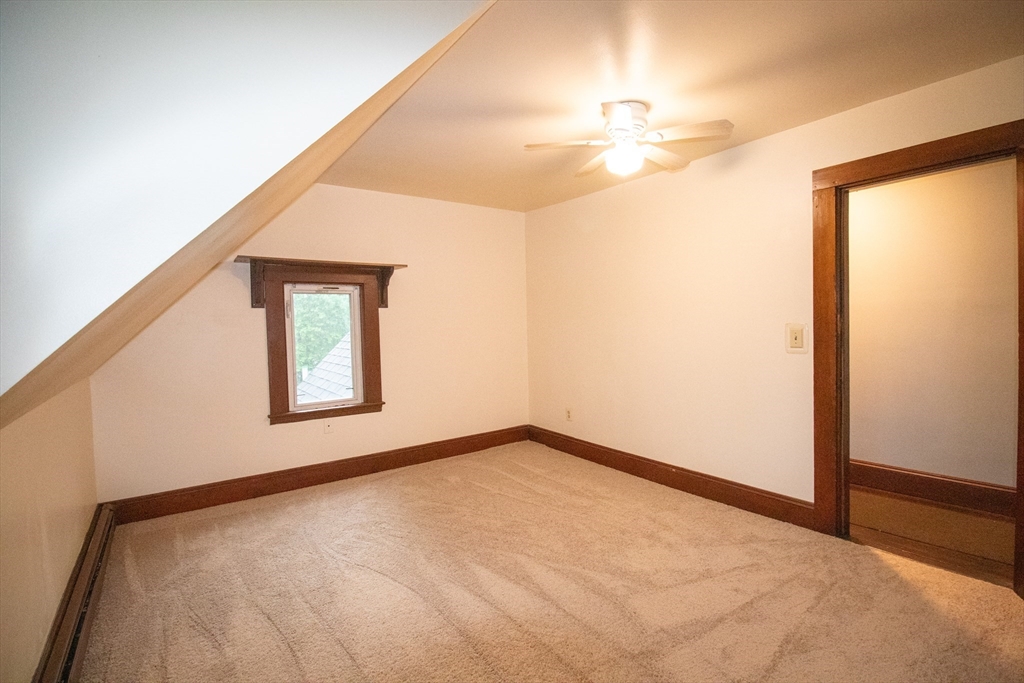108 Winslow Ave #2, Norwood, MA, 108 Winslow Ave #2, Norwood, MA Photo #14