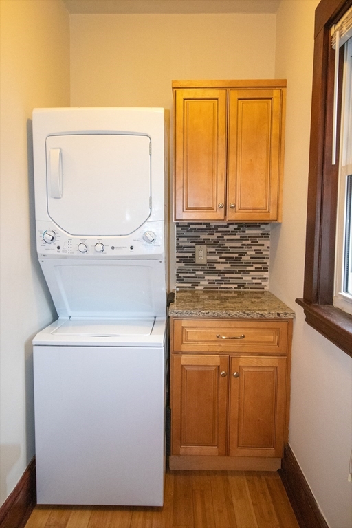 108 Winslow Ave #2, Norwood, MA, 108 Winslow Ave #2, Norwood, MA Photo #5