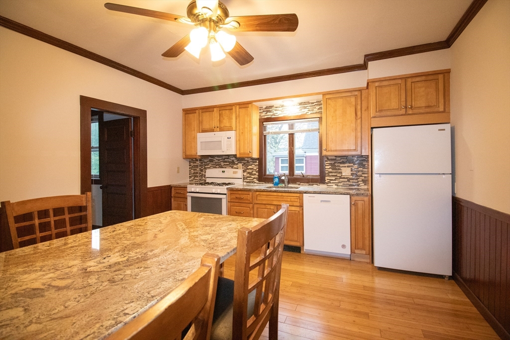 108 Winslow Ave #2, Norwood, MA, 108 Winslow Ave #2, Norwood, MA Photo #3