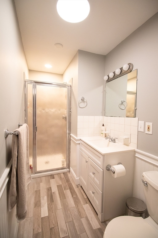 108 Winslow Ave #2, Norwood, MA, 108 Winslow Ave #2, Norwood, MA Photo #11