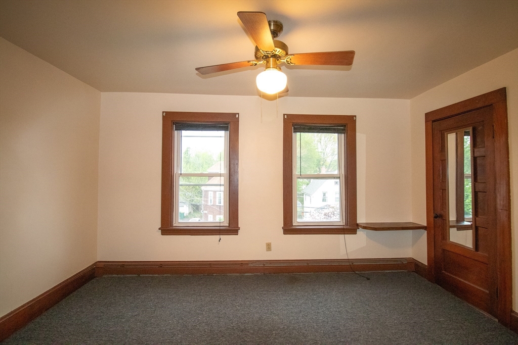 108 Winslow Ave #2, Norwood, MA, 108 Winslow Ave #2, Norwood, MA Photo #13