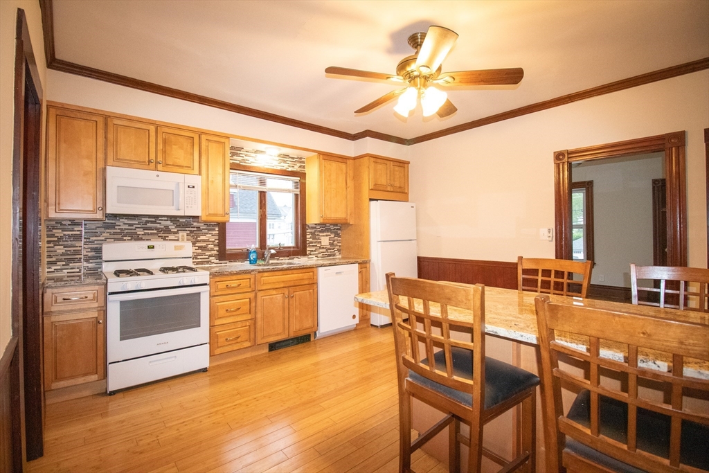 108 Winslow Ave #2, Norwood, MA, 108 Winslow Ave #2, Norwood, MA Photo #4