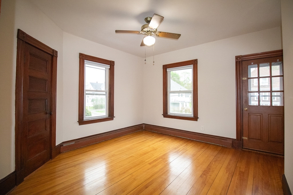 108 Winslow Ave #2, Norwood, MA, 108 Winslow Ave #2, Norwood, MA Photo #6