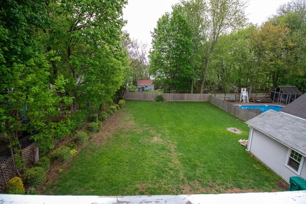 108 Winslow Ave #2, Norwood, MA, 108 Winslow Ave #2, Norwood, MA Photo #15